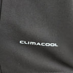 Retro AC Milan 2011-2012 third away image 8