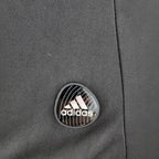 Retro AC Milan 2011-2012 third away image 9