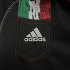 Retro AC Milan 2012-2013 black image 7