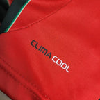 Retro AC Milan 2012-2013 home image 6