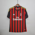 Retro AC Milan 2013-2014 home