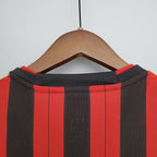 Retro AC Milan 2013-2014 home image 4