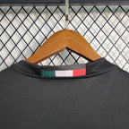Retro AC Milan 2016-2017 home image 5