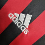 Retro AC Milan 2016-2017 home image 8