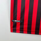 Retro AC Milan 2019-2020 home image 9