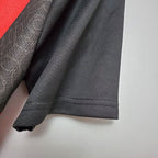 Retro AC Milan 2020-2021 home image 9