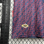 Retro AFC Ajax 1994-1995 away image 6