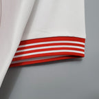 Retro AFC Ajax 1995-1996 home image 7