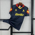 Retro AS Roma 1991-1992 third away