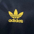 Retro AS Roma 1991-1992 third away image 6