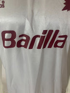 Retro AS Roma 1992-1993 away image 3