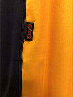 Retro AS Roma 2000-2001 home image 7
