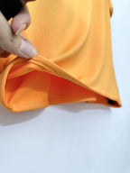 Retro AS Roma 2005-2006 home image 8