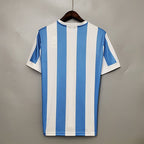 Retro Argentina national 1978 home image 2