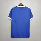 Retro Argentina national 1986 away image 2