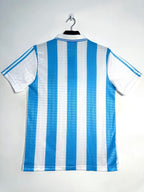 Retro Argentina national 1994 home image 2