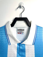 Retro Argentina national 1994 home image 3