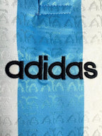 Retro Argentina national 1994 home image 6