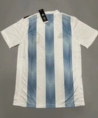 Retro Argentina national 2018 home image 2