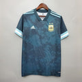 Retro Argentina national 2020 away
