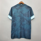 Retro Argentina national 2020 away image 2