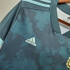 Retro Argentina national 2020 away image 5