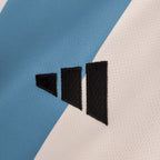 Retro Argentina national 2022 home image 8