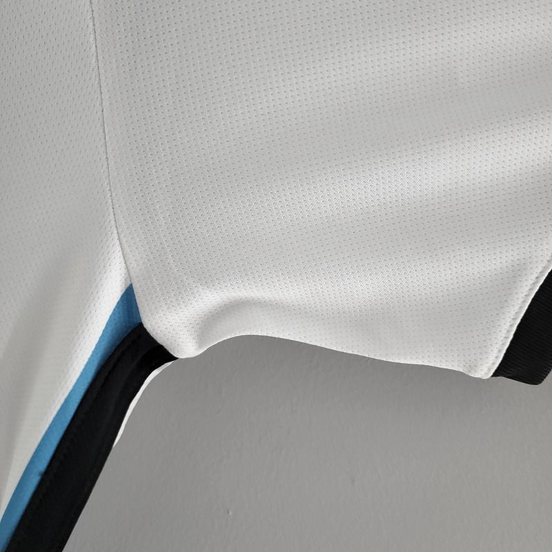 Retro Argentina national 2022 home image 9
