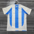 Retro Argentina national 24-25 season home special image 2