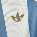 Retro Argentina national 50th anniversary edition image 3