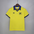 Retro Arsenal FC 1971-1979 away