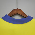 Retro Arsenal FC 1971-1979 away image 4