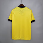 Retro Arsenal FC 1983-1986 away image 2