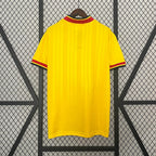 Retro Arsenal FC 1993-1994 away image 2