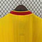 Retro Arsenal FC 1993-1994 away image 4