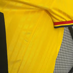 Retro Arsenal FC 1993-1994 away image 6