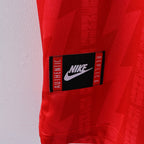 Retro Arsenal FC 1993-1994 home image 6
