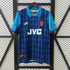 Retro Arsenal FC 1994-1995 away