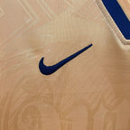 Retro Arsenal FC 1996-1997 away image 9