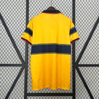 Retro Arsenal FC 1997-1999 away image 2