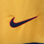 Retro Arsenal FC 1997-1999 away image 7