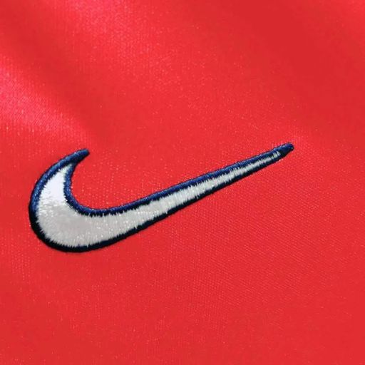 Retro Arsenal FC 1998-1999 home image 5
