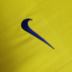 Retro Arsenal FC 2003-2004 away image 8
