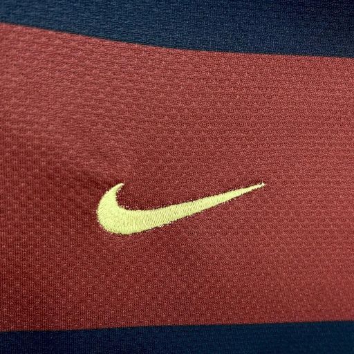Retro Arsenal FC 2007-2008 second away image 5