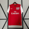 Retro Arsenal FC 2011-2012 home