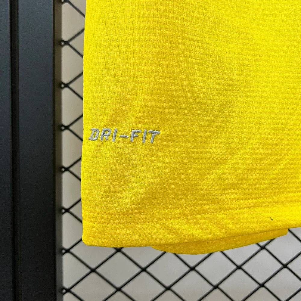 Retro Arsenal FC 2013-2014 away image 7