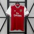 Retro Arsenal FC 2019-2020 home