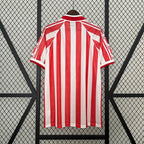 Retro Athletic Bilbao 100th Anniversary image 2