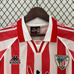 Retro Athletic Bilbao 100th Anniversary image 3