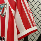 Retro Athletic Bilbao 100th Anniversary image 6
